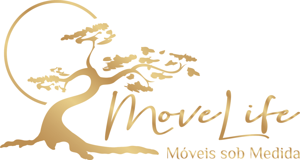 MoveLife